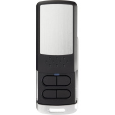 Proxima Pilot Proxima KLAPKA FL (NICE FLOR)