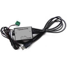 Elfon PROGRAMATOR OPTIMA V2.0 OP-PR2