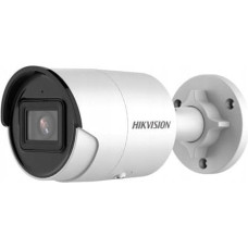 Hikvision Kamera IP Hikvision Kamera IP DS-2CD2067G3-LI2UY/SRB(2.8mm)
