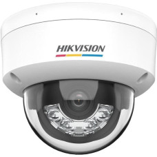 Hikvision Kamera IP Hikvision DS-2CD1147G2H-LIU 4mm PL