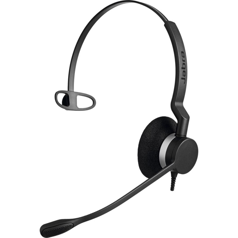 Jabra BIZ 2300 Mono, NC, Bal
