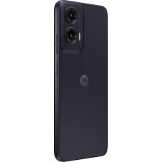 Motorola moto G35 5G 17.1 cm (6.72