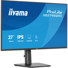 Iiyama Monitor iiyama ProLite XB2796QSC-B1