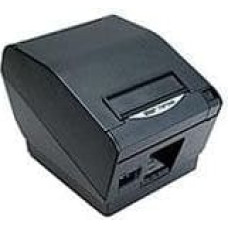 Star Micronics TSP700II TSP743IID-24 drukarka etykiet bezpośrednio termiczny Kolor 406 x 203 DPI 250 mm/s Przewodowa