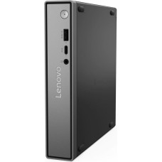 Lenovo TC NEO 55Q G6 R5-220 8GB