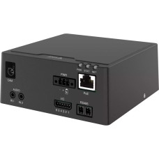 Axis F9111-R MK II MAIN UNIT