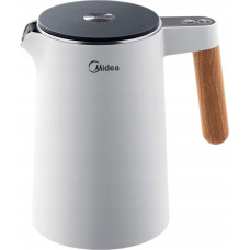 Midea MK-HE1533 biały