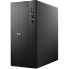Dell Pro | Essential QVT1260 | Desktop | Tower | Intel Core i5 | i5-14400 | 16 GB | DDR5 | 512 GB | Intel UHD Graphics 730 | English | Windows 11 Pro | Warranty 36 month(s)