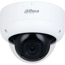 Noname NET CAMERA 4MP IR DOME/IPC-HDBW3441E-AS-0280BS2 DAHUA IPC-HDBW3441E-AS-0280BS2 (6923172541536)