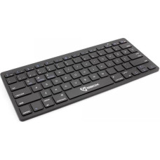 Sbox Bluetooth Keyboard BT-05B 0616320537197
