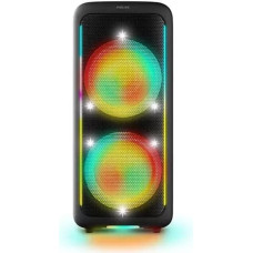 Philips Głośnik Philips TAX5000E/10 czarny