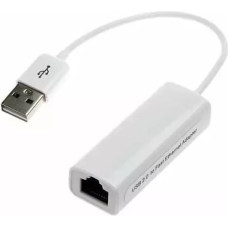 ATL AK218 10/100Mbps USB Tikla karte