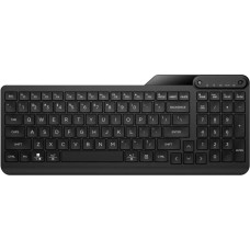 HP 475 Dual-Mode Wireless Keyboard (7N7B9AA)