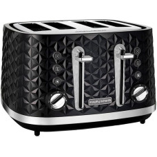 Morphy Richards Toster Morphy Richards 248131