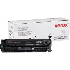 Xerox Toner Xerox BLACK TONER CARTRIDGE LIKE HP (006R03821)