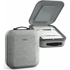 Sunnylife Futerał Pokrowiec Etui Hard Case Walizka Do Na Router Zestaw Starlink Mini / M60