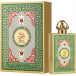 Lattafa Pride Queen Of Arabia edp 100ml