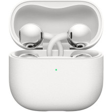 Huawei - FreeClip 2, White