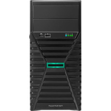 HPE Serwer HPE Serwer P87458-425 32 GB RAM 480 GB SSD