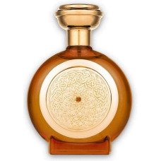 Narciso Rodriguez BOADICEA THE VICTORIOUS Tobacco Sapphire EDP spray 100ml