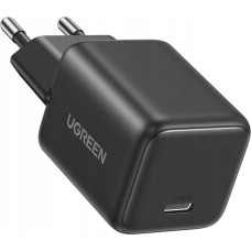 Ugreen Ładowarka Ugreen X512 1x USB-C 3 A (UGR5679)