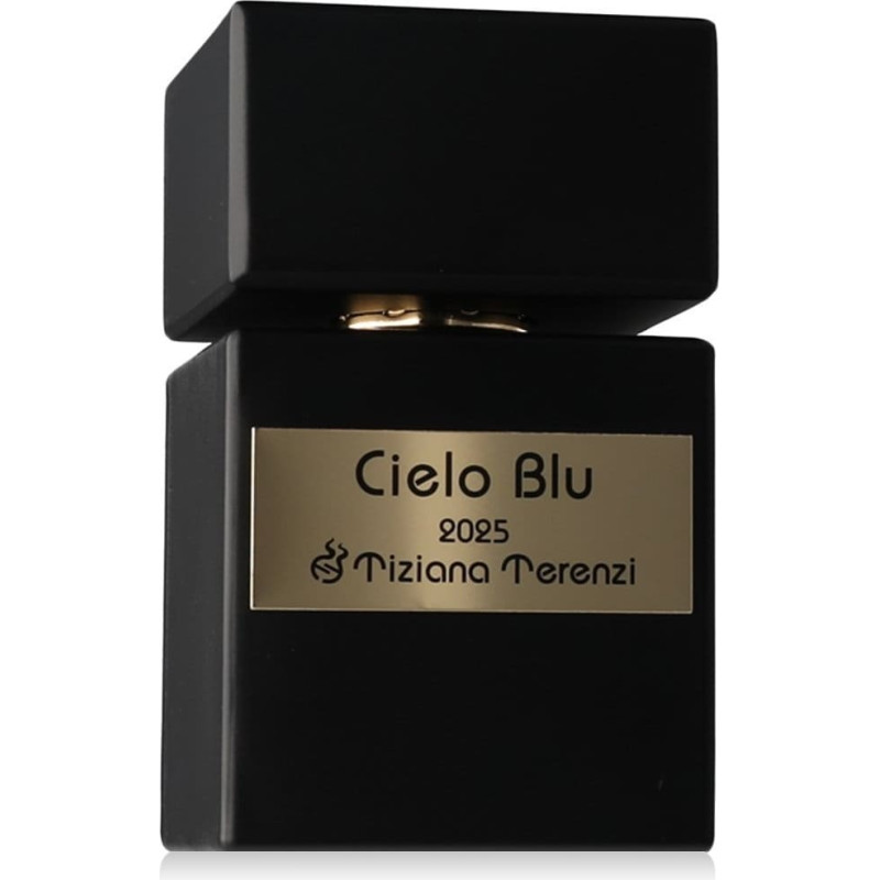 Tiziana Terenzi Cielo Blu EDP spray 100ml