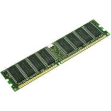 HPE 16GB (1x16GB) Single Rank x4 DDR4-2666 CAS-19-19-19 Registered Memory Kit G10