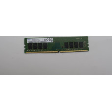 Lenovo 16GB DDR4 UDIMM memory