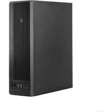 Adax Komputer ADAX LIBRA SFF WXIPR5600G R5-5600G/A520/16GB/512GB/Wi-Fi/BT/W11P_EDU