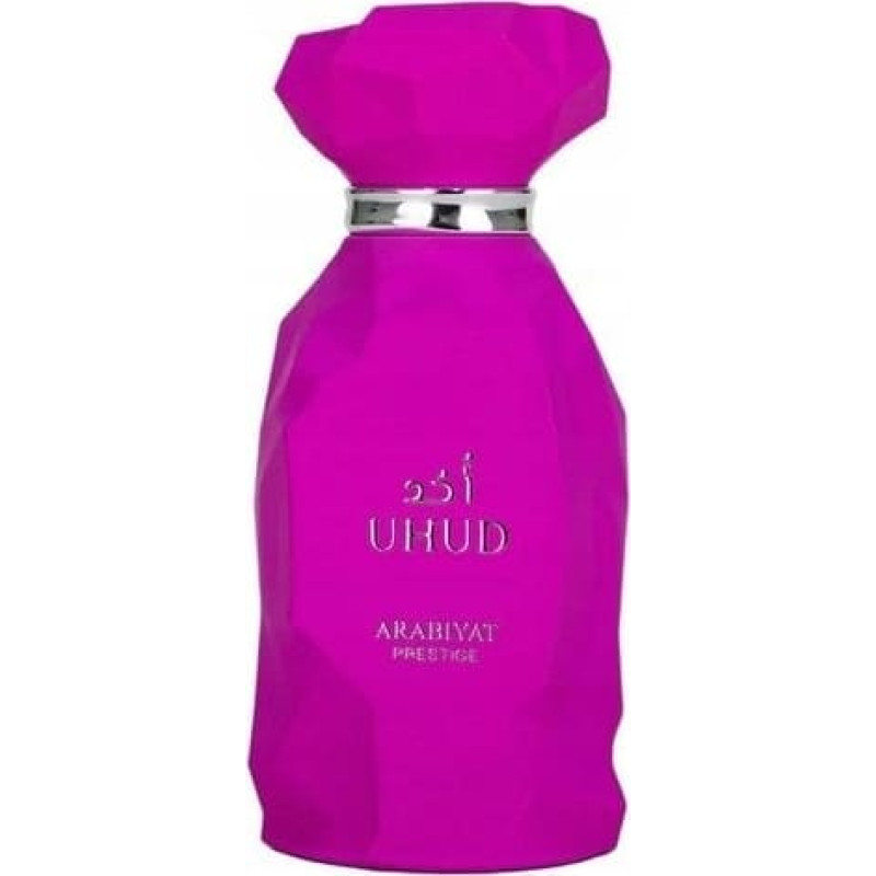 Parfums De Marly Arabiyat Prestige Uhud Eau De Parfum 100 ml (unisex)