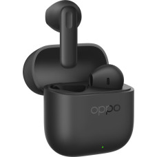 Oppo Słuchawki Enco Buds 3 Czarny