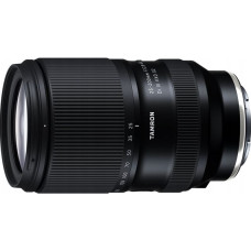 Tamron 25-200mm f/2.8-5.6 Di III VXD G2 Sony E (full frame & APS-C)