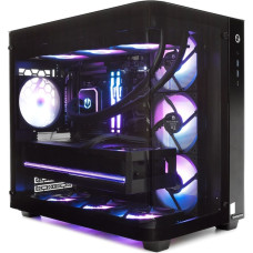 Komputronik Ultimate R790 [C24] Ryzen 7 | RTX 5080 | 64GB | 4TB+8TB | W11 Pro | DLSS 4