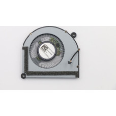 Lenovo Wentylator Lenovo CPU Fan