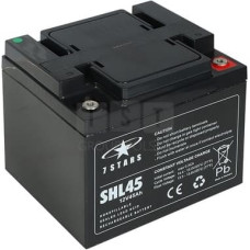 Maxgear AKUMULATOR 12V/45AH-7STARS