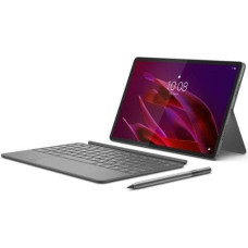 Lenovo Keyboard Pack for Yoga Tab