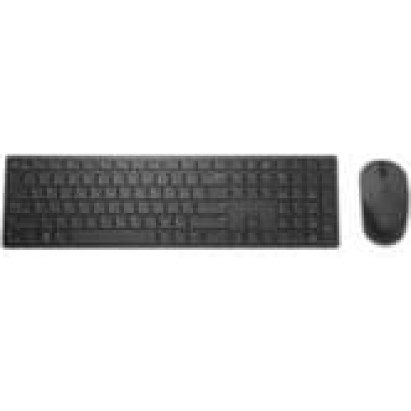 Fusion Accessories KM-05 EN/RU