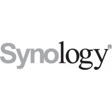 Synology wentylator Fan 40*40*20_1 mm