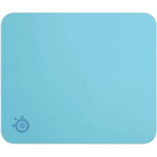 Steelseries Pelė žaidimams Pad | QcK Medium | Aqua