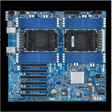 Noname GigaByte MS73-HB1 Dual Intel XEON 5th/4th Gen Mainboard