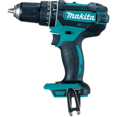 Makita Wiertarko-wkrętarka Makita Makita DHP482Z bulk Cordless Combi Drill
