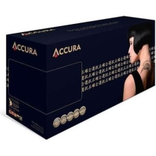 Accura Toner Accura Accura toner Konica Minolta (TN-213C)