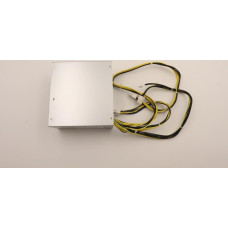 Lenovo Zasilacz serwerowy Lenovo 500W power supply unit,
