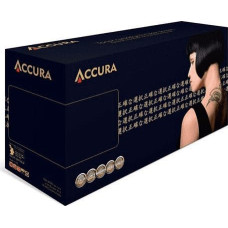 Accura Toner Accura Cyan Zamiennik TN-245 (AC-B0245C)