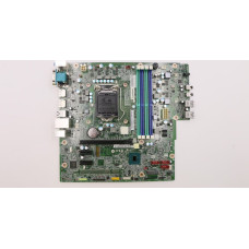 Lenovo Planar Board Intel KBL M710T-S