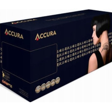 Accura Toner Accura Accura toner Brother (TN-2590) zamiennik