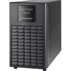 Powerwalker BATTERY PACK DLA UPS VI 12V/9AH