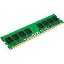 Kingston Pamięć RAM DIMM 8GB PC12800 DDR3 KVR16N11/8 KINGSTON