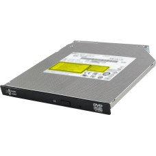 Hitachi Napęd Hitachi Gud1N Optical Disc Drive