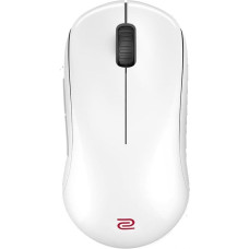 Benq Zowie Mouse Gaming Gear U2-DW Glossy